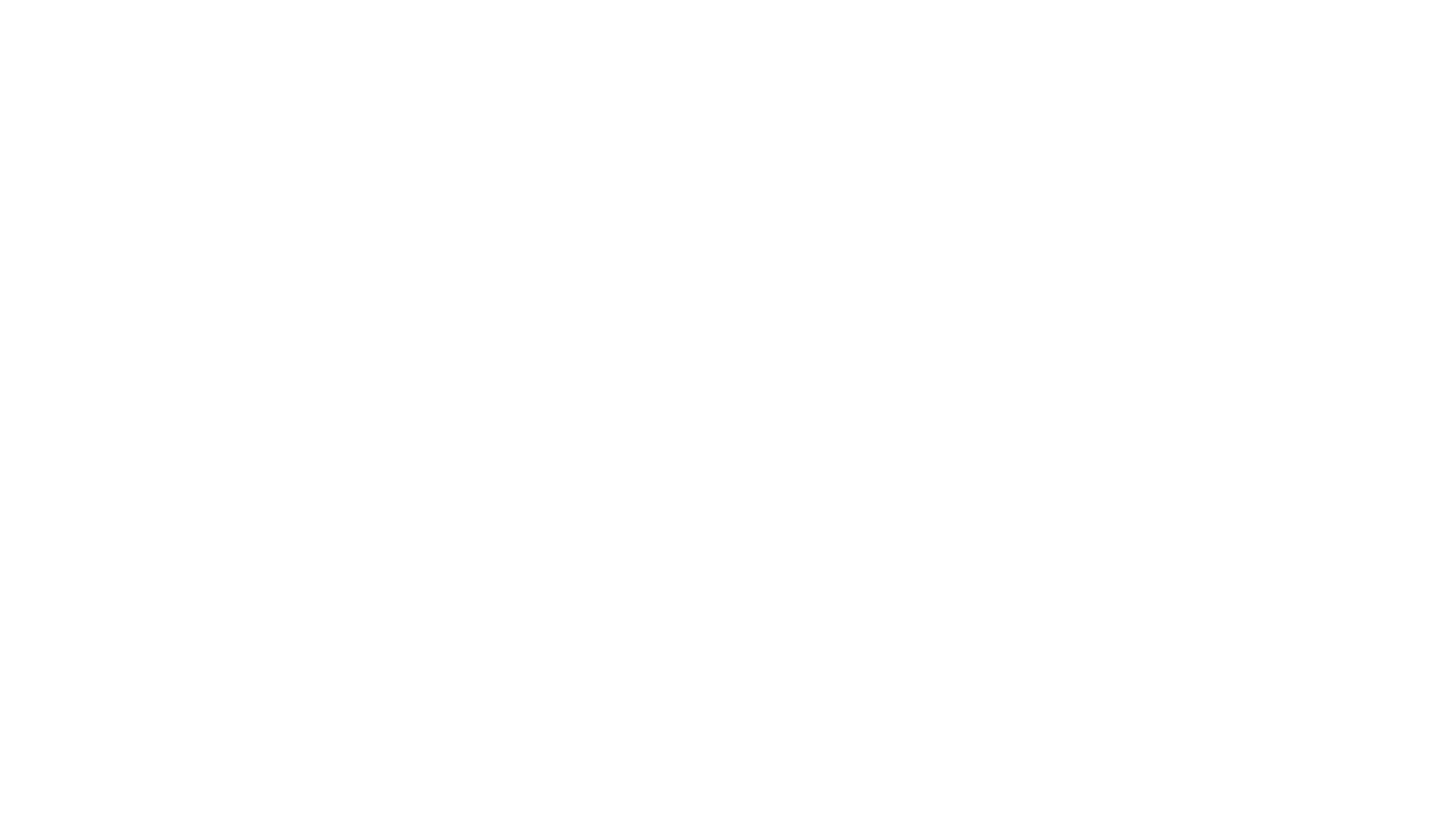 NÓMADA ESTUDIO